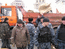 разгром антиблокадного пикета Приднестровцев в г. Киеве