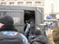 разгром антиблокадного пикета Приднестровцев в г. Киеве