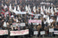 антиблокадный митинг в г. Тирасполе