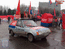 антиблокадный митинг в г. Одесса в поддержку Приднестровья
